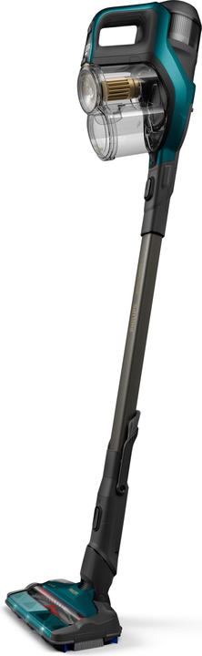 Produktbild Philips XC8147/01 SpeedPro Max Aqua