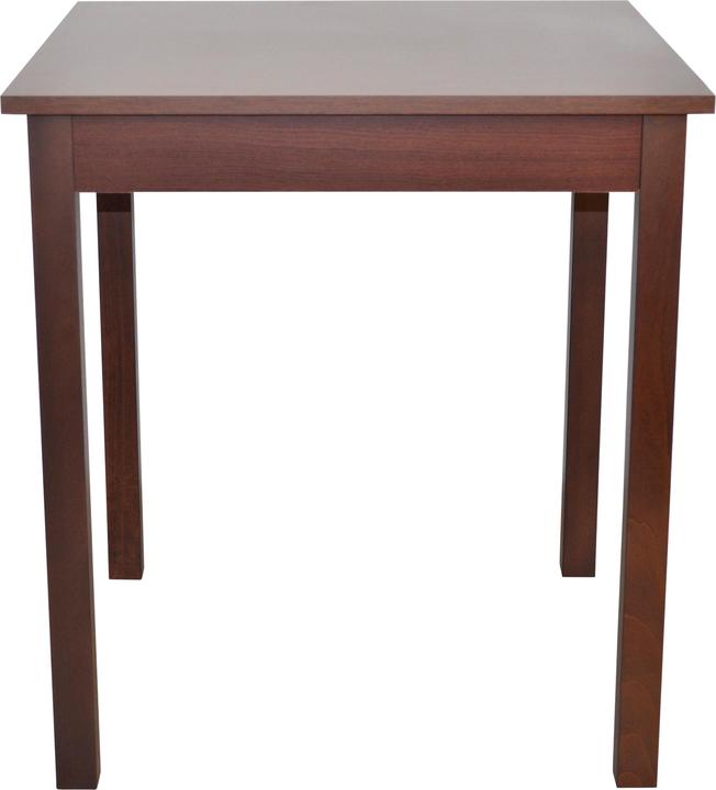 Produktbild Möbel Direkt Online Helga (67 x 67 x 75 cm)
