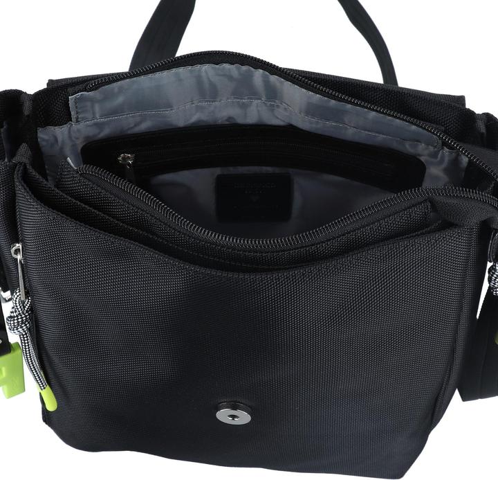 Immagine prodotto Picard Borsa a tracolla Lucky One 22,5 cm