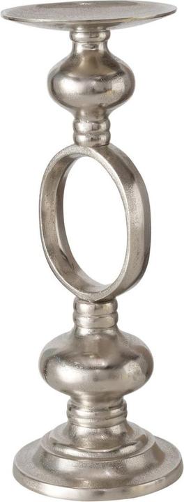 Boltze Home Plokky (Round)