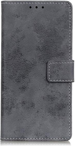 Produktbild MU Style Vintage Leder Bookcover Series