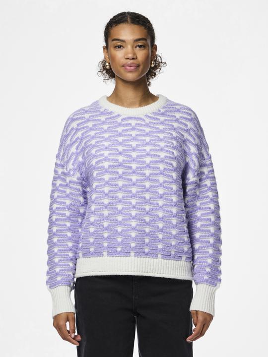 Immagine prodotto Pieces Maglia PCDIANA (L)
