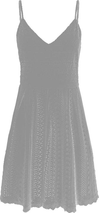 Produktbild Vero Moda Ärmelloses Minikleid (M)