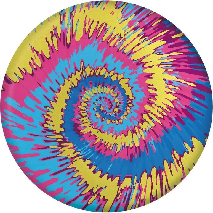 Actual product image Waboba Frisbee Wingman Berg