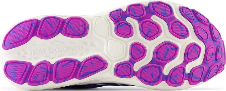 Produktbild New Balance WEVOZCG3 Fresh Foam X Evoz v3 (38)