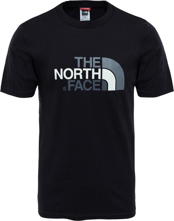 North Face Easy (S)