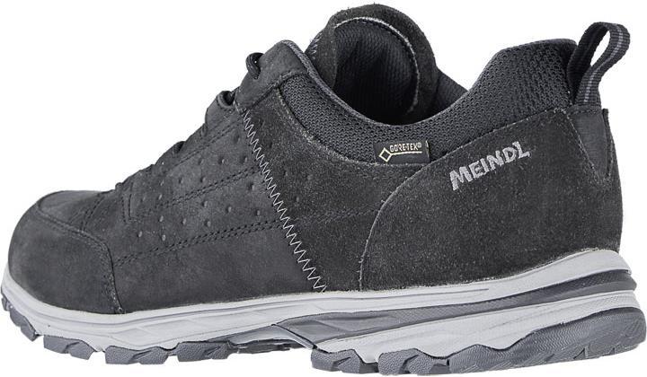 Image du produit Meindl Durban Gtx (40)
