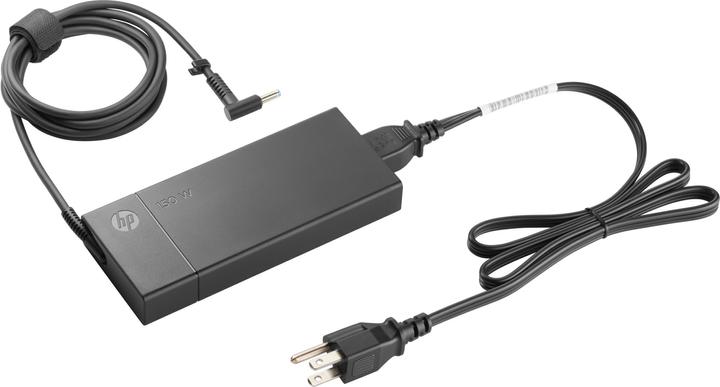 Immagine prodotto HP Sottile e intelligente (150 W)
