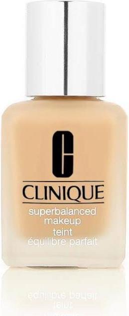 Productafbeelding Clinique Superbalanced (Crème gems #CN40)