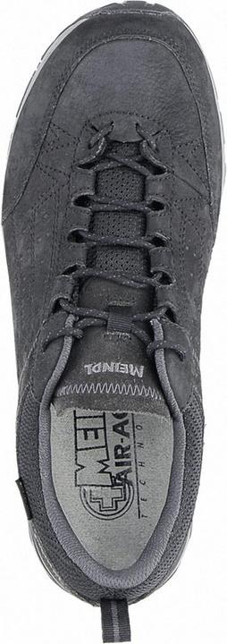 Image du produit Meindl Durban Gtx (40)