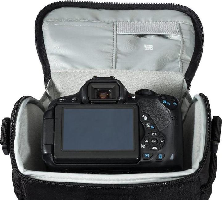 Image du produit Lowepro Adventura TLZ 30 II (Sac à bandoulière pour appareil photo)