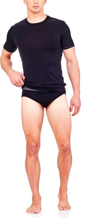 Produktbild Icebreaker Anatomica (M)