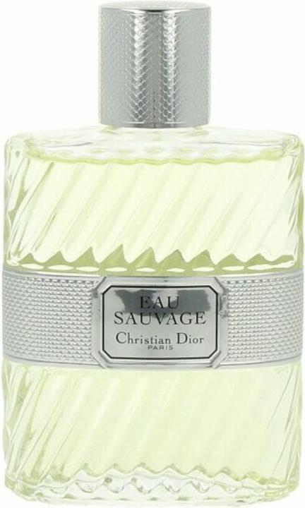 Immagine prodotto Dior Eau Sauvage (Eau de toilette, 100 ml)