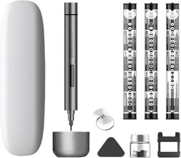 Immagine prodotto CoreParts Cacciavite elettrico per
