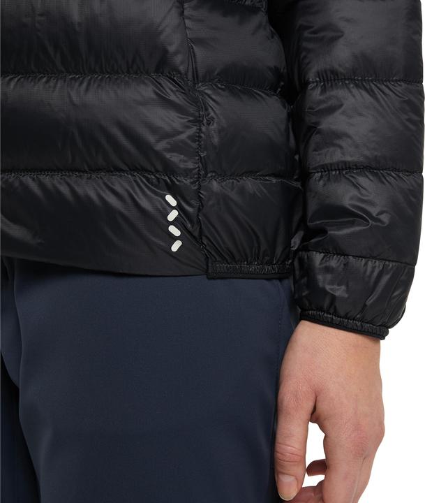 Produktbild Haglöfs L.I.M Down (L)