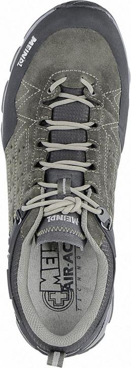Produktbild Meindl Ontario Gtx (44.5)