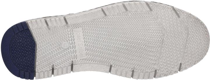 Produktbild Josef Seibel 47721-845 (43)