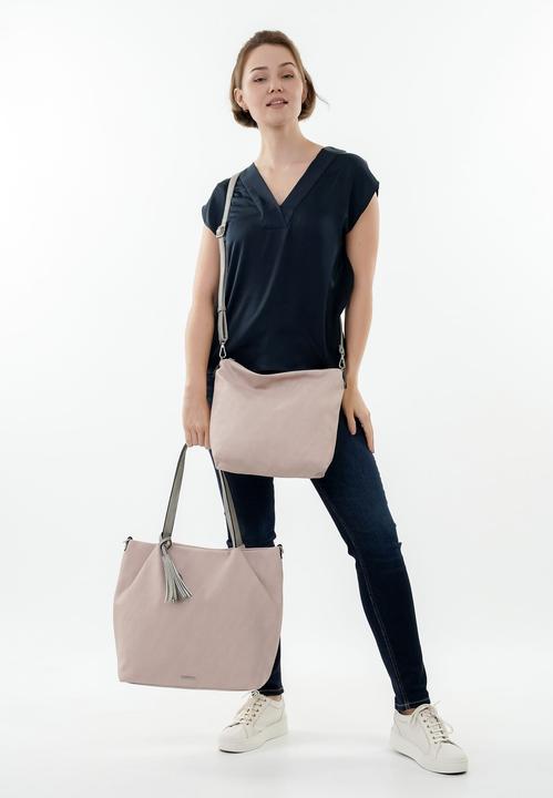 Immagine prodotto Emily und Noah Shopper E&N Elke (23.63 l)