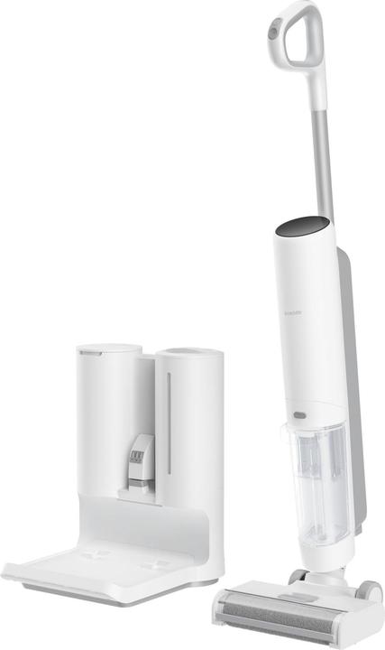 Xiaomi Truclean W10 Ultra Wet Dry Vacuum
