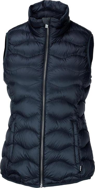 Image du produit Vermont Versatile Down Gilet (XXL)