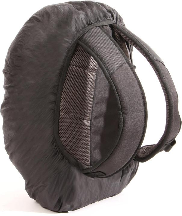 Actual product image Wenger Tidal