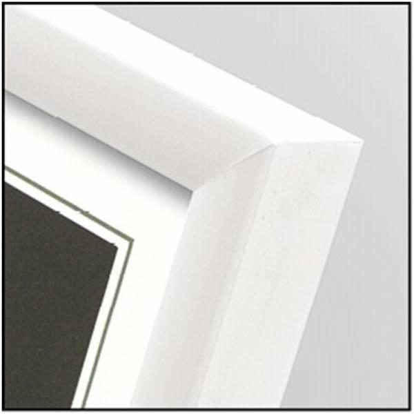 Produktbild ZEP New Easy (10 x 15 cm)