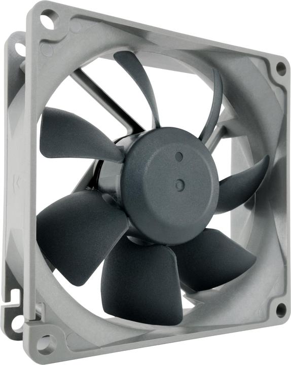 Actual product image Noctua Nf-R8 1800 Pwm (80 mm, 1 x)