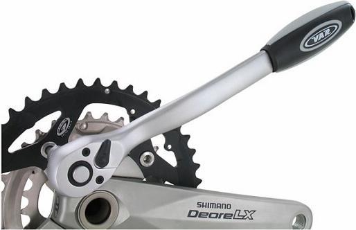 VAR Set di chiavi a bussola e punte professionali da 42 pezzi DV-11900 (19 mm, 6 mm, 12 mm, 24 mm, 14 mm, 22 mm, 16 mm, 23 mm, 10 mm, 21 mm, 18 mm, 7 mm, 17 mm, 11 mm, 15 mm, 8 mm, 9 mm, 13 mm, 20 mm)