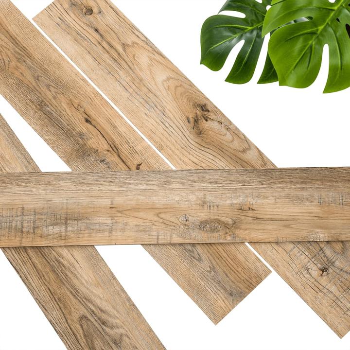 Produktbild WallArt Florian (91.44 x 15.2 x 0.2 cm)