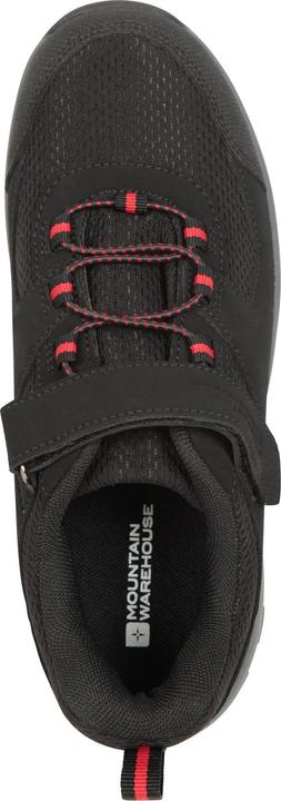 Image du produit Mountain Warehouse - Chaussures de marche MCLEOD - Enfant (36)