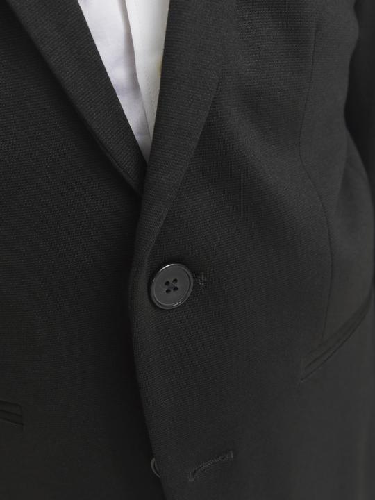 Image du produit Jack & Jones Jjejaxon Jersey Blazer Noos Jnr (164)