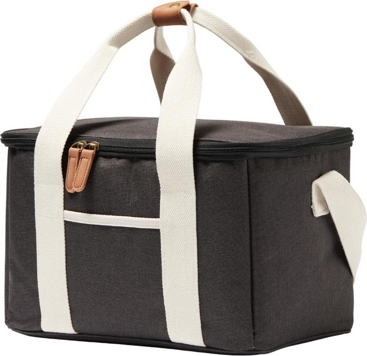 Produktbild Vinga Kühltasche Sortino City (12 l)