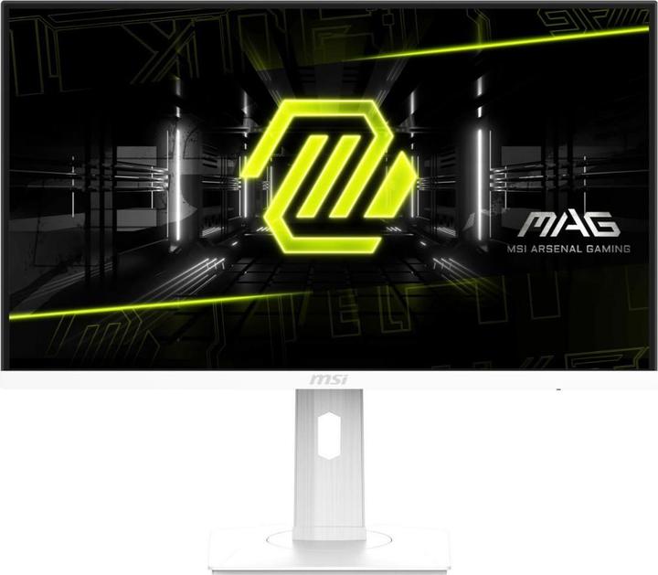 Immagine prodotto MSI MAG 274PFW (1920 x 1080 pixel, 27")