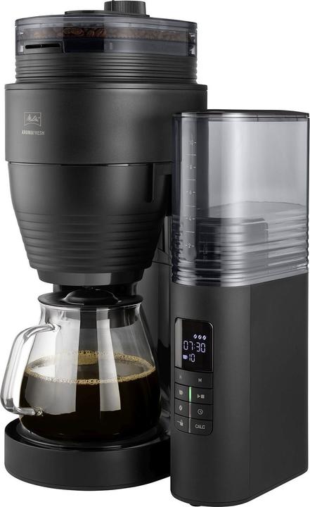 Productafbeelding Melitta Aromafresh