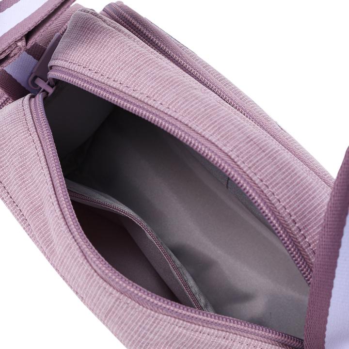 Produktbild Hedgren Inner City Emily Umhängetasche RFID Schutz 24 cm