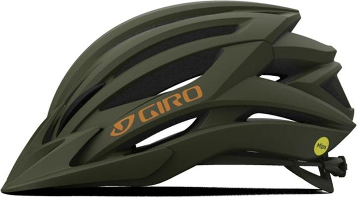 Immagine prodotto Giro Casco Artex MIPS (63 cm)