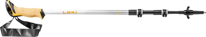 Produktbild Leki Cressida (90 - 125 cm)