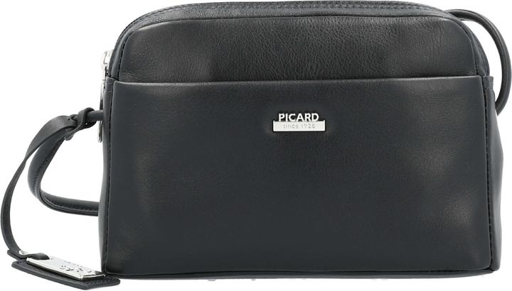 Actual product image Picard Bags