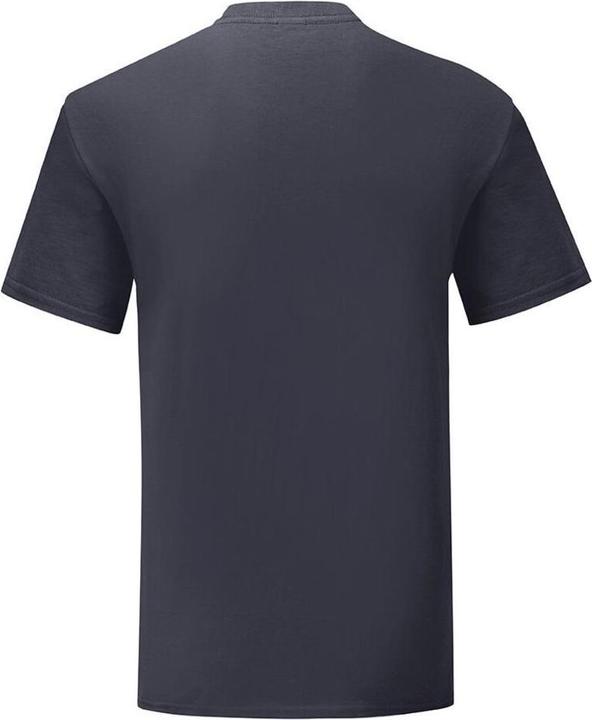 Immagine prodotto Fruit of the Loom Iconic 150 Maglietta Uomo (S)