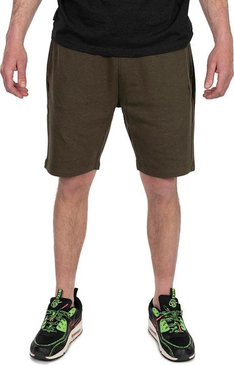 Produktbild Fox Sweatshorts (M)