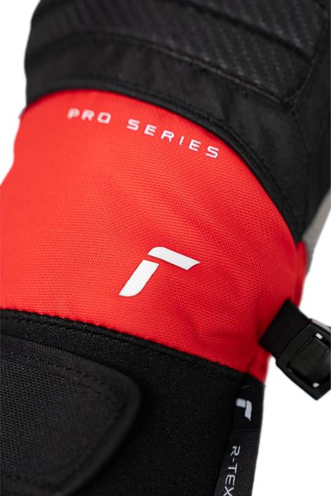 Immagine prodotto Reusch Warrior R-TEX® XT Junior (5.5)