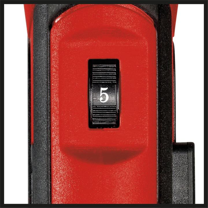 Immagine prodotto Einhell Picobella (Batteria ricaricabile)