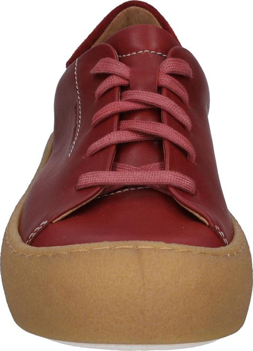 Produktbild Josef Seibel 94901-489 (41)