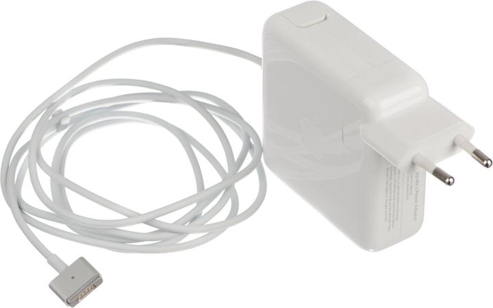 Produktbild Apple MagSafe 2 (60 W)