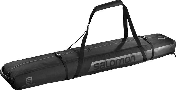Produktbild Salomon Extend (195 cm)