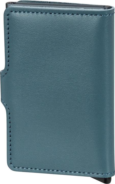 Original Ice Blue