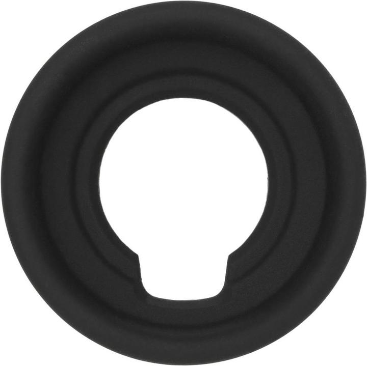 Fujifilm EC-GFX