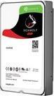 Image du produit Seagate IronWolf (1 To, 3.5", CMR)