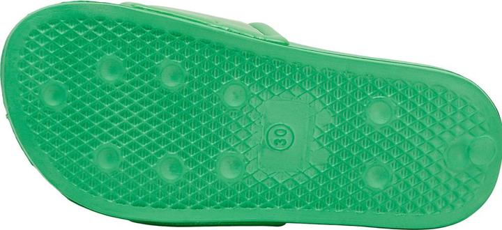 Produktbild hummel Pool Slide Jr (36)
