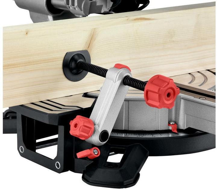 Immagine prodotto Metabo KGS 254 M